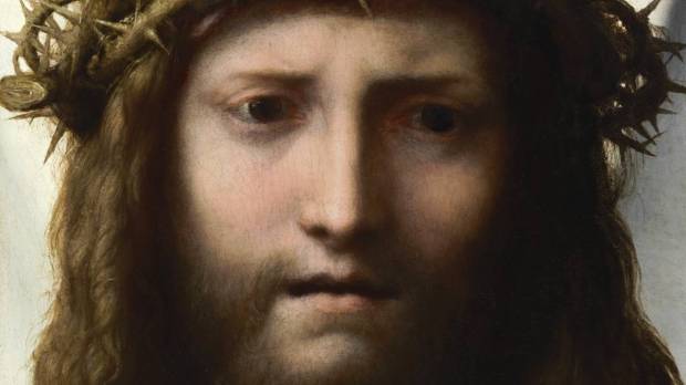 web-jesus-painting-face-detail-corragio-everett-art-shutterstock_454885504