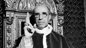 web-pope-pius-xii-true-restoration-cc