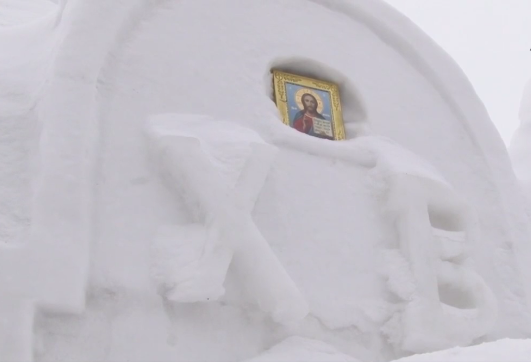 web-siberia-sosnovka-church-snow-made-out-out-jesus-ruptly