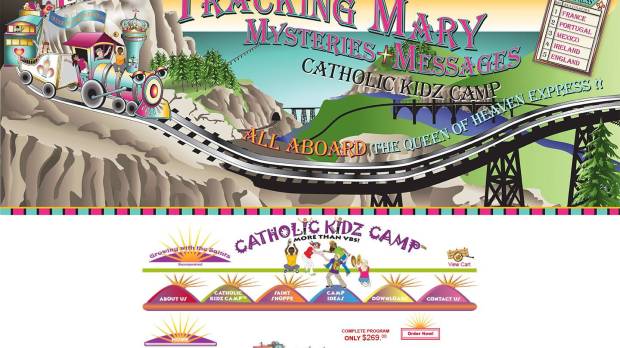 web-tracking-mary-program-vbs-growing-with-the-saints