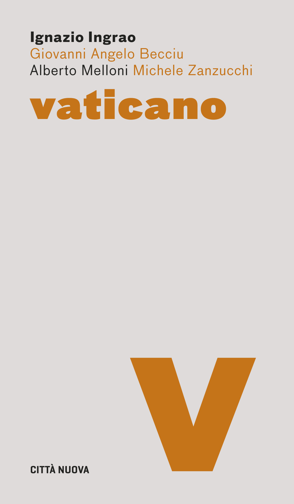 0954_Vaticano_copertina_città_nuova