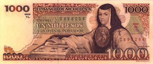 billete_de_1000_pesos_mc3a9xico_serie_aa_banxico