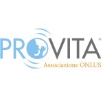 Notizie ProVita