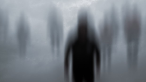 WEB3-GHOST-FEAR-shutterstock_415185607-Zacarias Pereira da Mata-AI