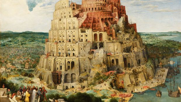 1200px-pieter_bruegel_the_elder_-_the_tower_of_babel_vienna_-_google_art_project_-_edited