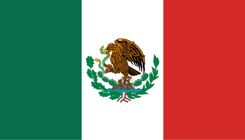 500px-flag_of_mexico_1916-1934-svg
