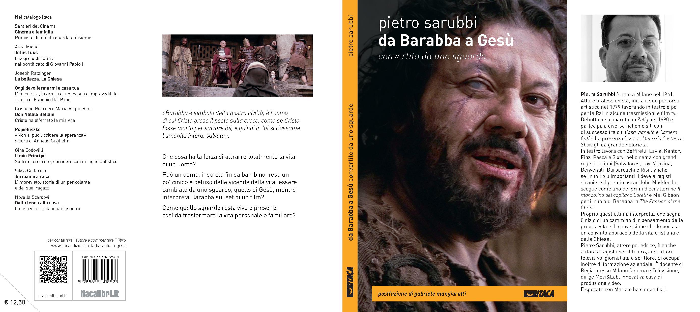 Da_Barabba_a_Gesu-Pietro_Sarubbi-Itaca-copertina