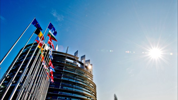 europarliament, european union,