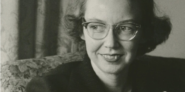 flanneryoconnor