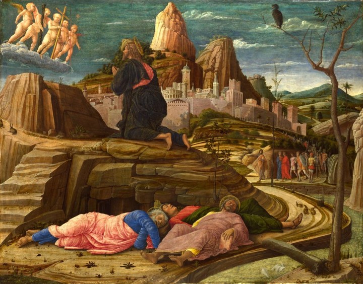 Gesu_al_Getsemani_Mantegna
