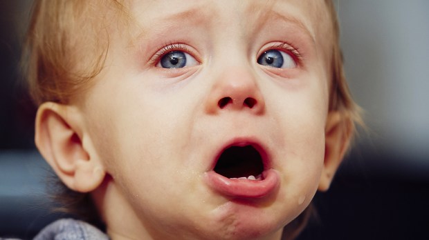 HERO-BOY-SCREAMING-CRYING-Jaromir-Chalabala-Shutterstock-245260207