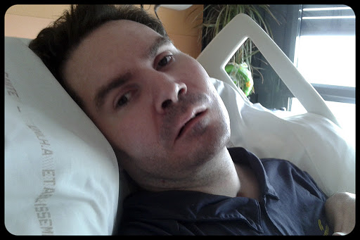 000_PAR8187538-AFP – fr