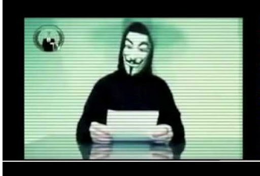 Anonymous Threatens City of Fort Lauderdale &#8211; fr