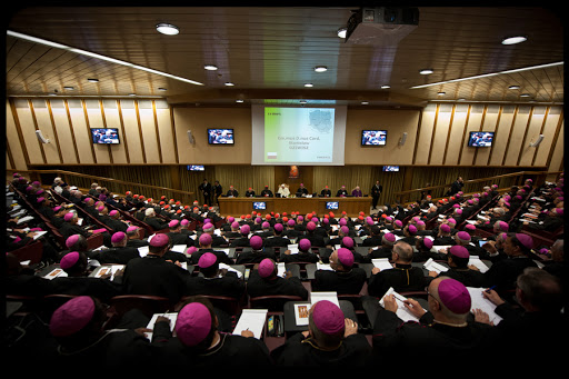 WEB-WEB-SYNOD-003-Marcin-Mazur-UK-Catholic – fr