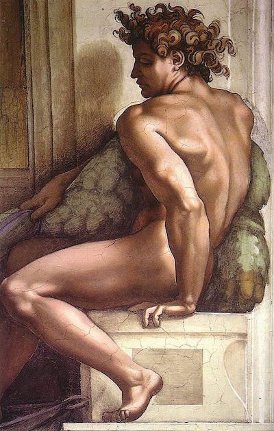Michelangelo,_ignudo_01