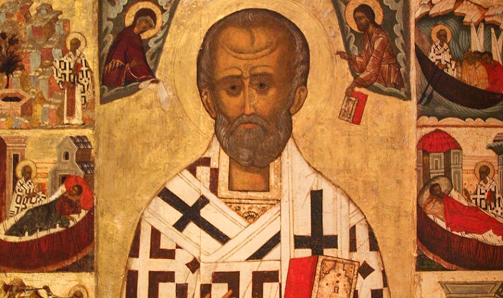 SAINT-Nicholas-of-Myra-Public-Domain-via-WikiMedia