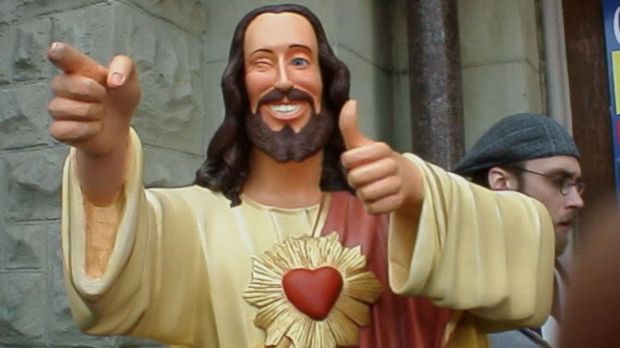 thumbs-up-jesus