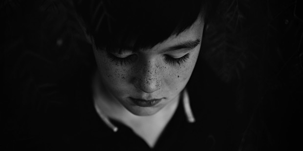 web-boy-portrait-silence-forgiveness-sad-amanda-tipton-cc