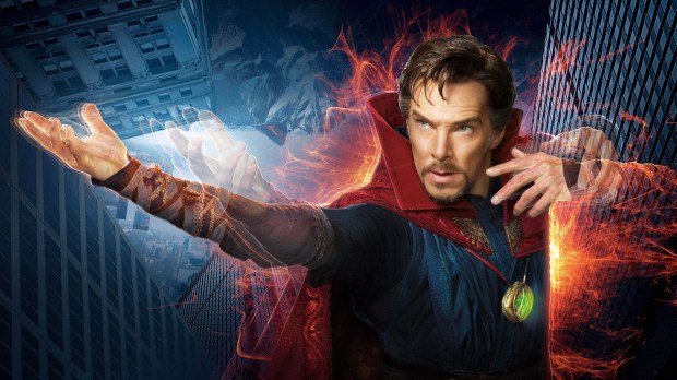 web-dr-strange-movie-promo-marvel-studios