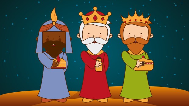 WEB-KINGS-WISE-MEN-EPIPHANY-GST-Shutterstock_234869161