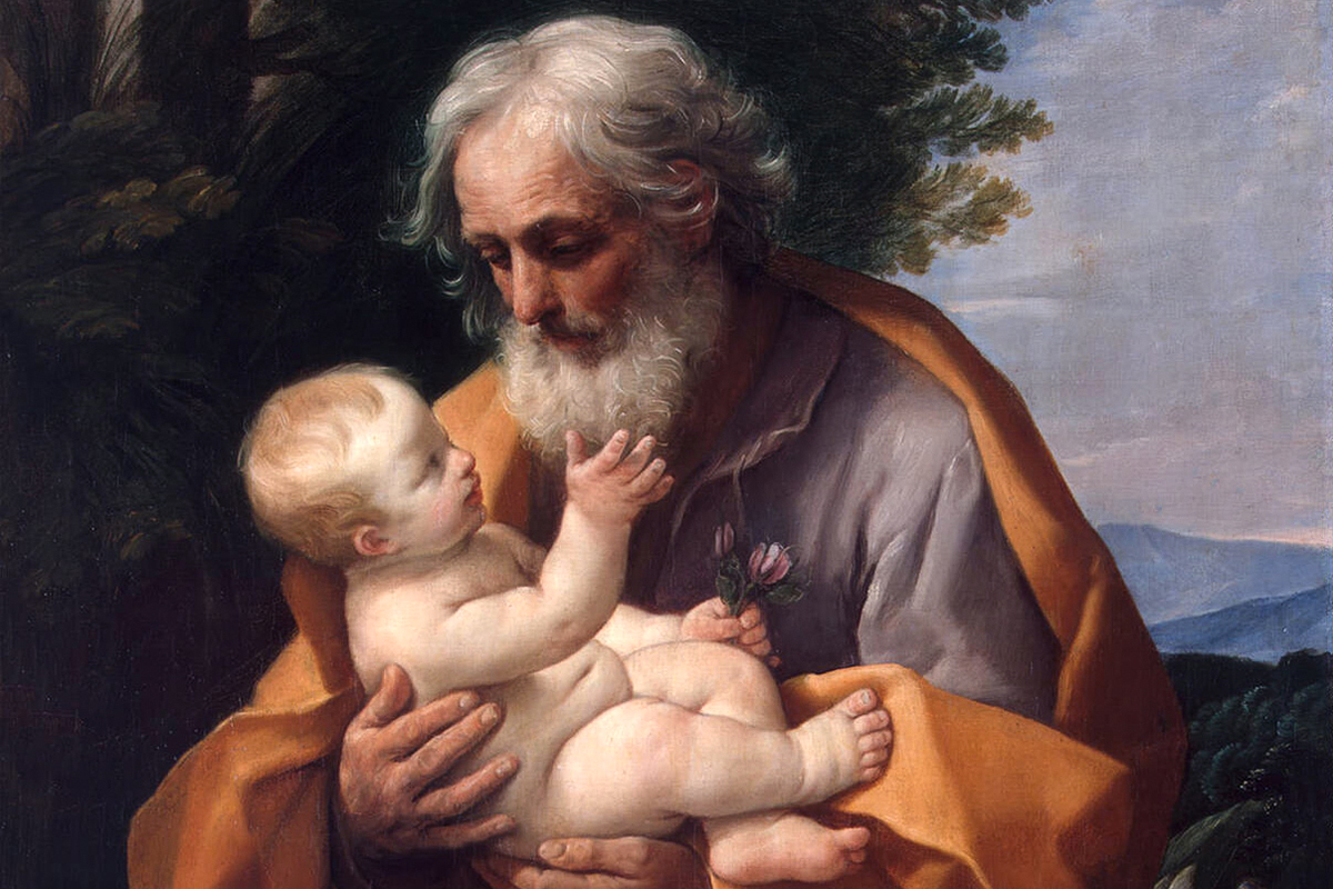 web-saint-joseph-infant-jesus-painting-guido-reni-public-domain-via-wikicommons-1635