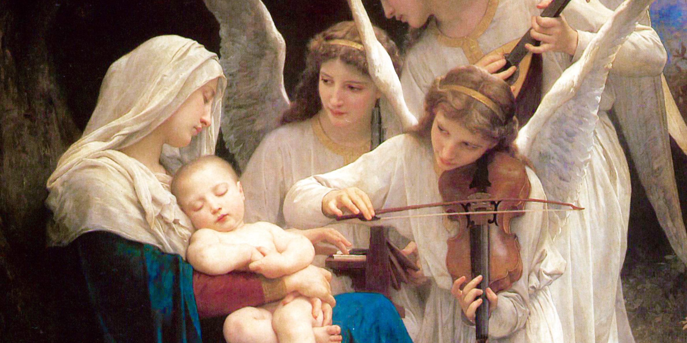 web-song-of-the-angels-mary-jesus-painting-william-adolphe-bouguereau-public-domain-via-wikipedia