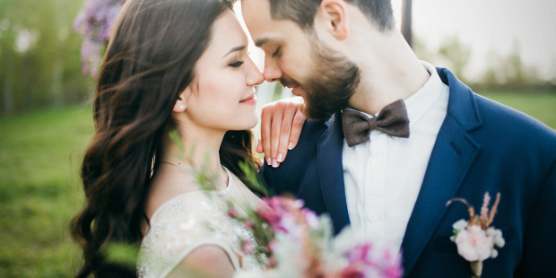 web3-bride-groom-marriage-married-happy-bliss-woman-man-wedding-shunevych-serhii-shutterstock