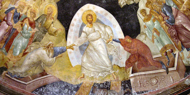 web3-chora-anastasis-church-mural-public-domain-via-wikipedia
