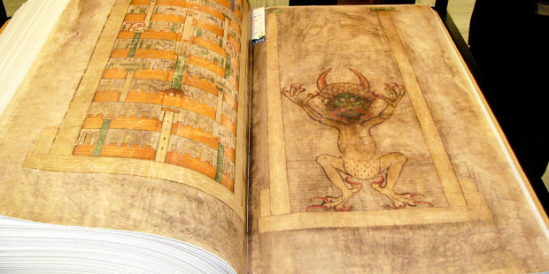 web3-codex-gigas-book-michal-mac588as-cc-via-wikipedia