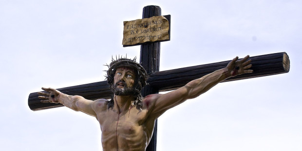 web3-crucifix-christ-pain-suffering-solarilucho-cc-easter-735942_1920