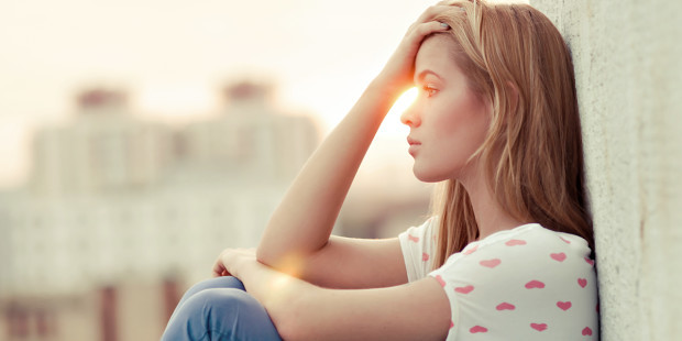 web3-girl-sad-depressed-rooftop-young-aleshyn-andrei-shutterstock