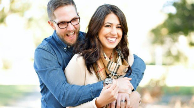 web3-happy-couple-man-woman-married-hug-laughing-joel-carter-pexels