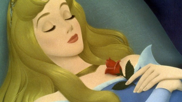 web3-sleeping-beauty-cpurtesy-everett-collecion