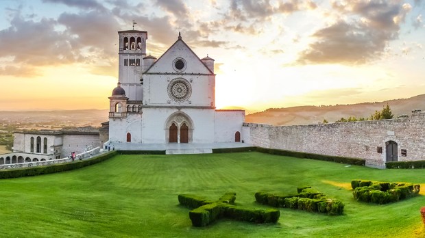 web3-basilica-saint-francis-assisi-canadastock