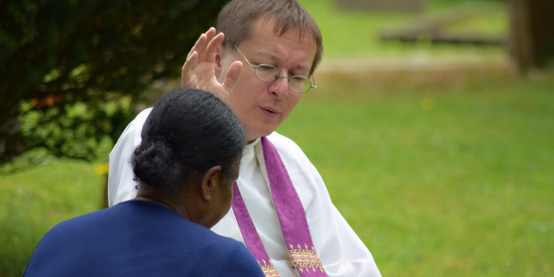 web3-confession-priest-woman-face-to-face-sacrament-reconciliation-absolution-diocese-of-arundel-brighton-cc
