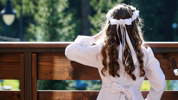 web3-first-communion-girl-sun-white-dress-tomasz-pro-flickr-cc