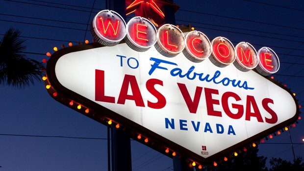 WEB3-LAS-VEGAS-STRIP-SIGN-MAIN-Michael-Koukoullis-CC