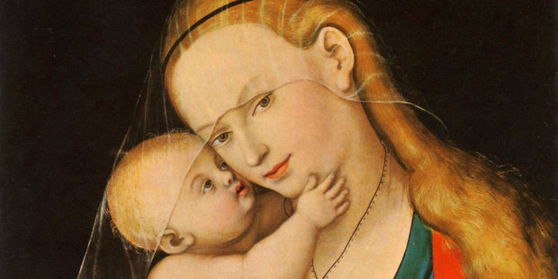 web3-mother-and-child-mary-and-jesus-gnadenbild-mariahilf-pd