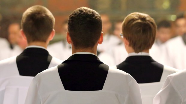 web3-priest-cleric-cassock-seminarist-wideonet-shutterstock