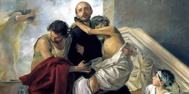 web3-saint-john-of-god-rescue-hospital-painting-public-domain-via-wikipedia