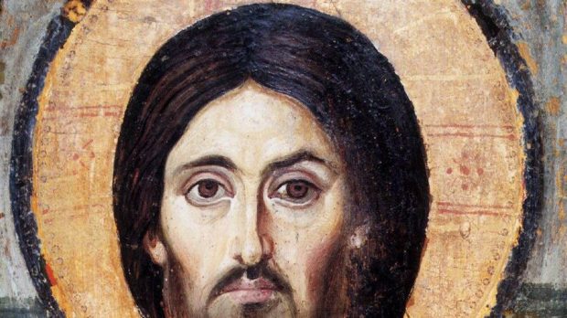 christ-pantocrator-monastery-mount-sinai-egypt-carulmare-cc