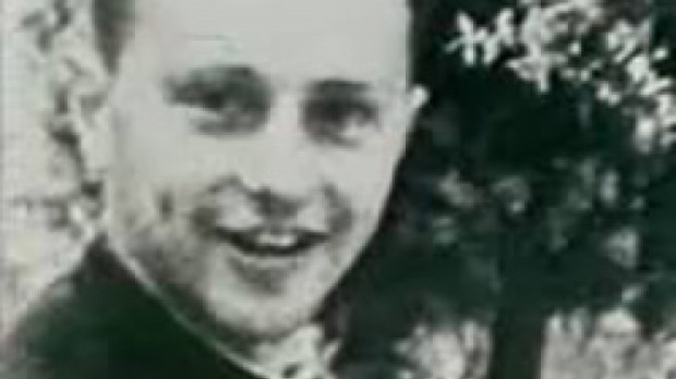 DON LORENZO MILANI