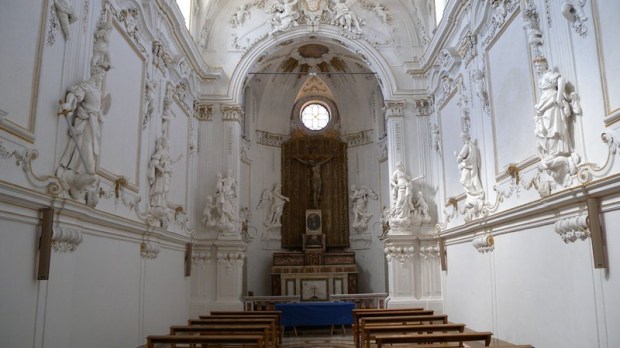 oratorio-del-sabato