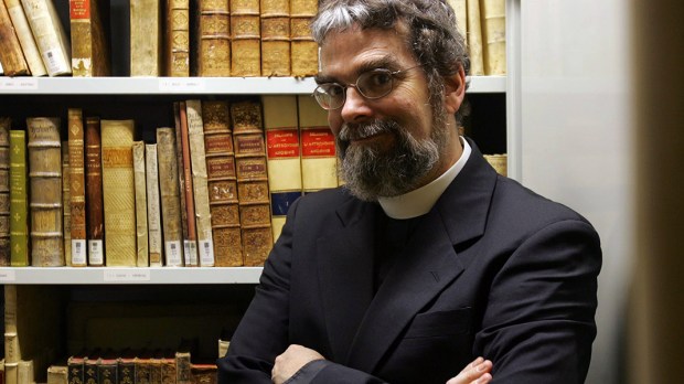 WEB-GUY-CONSOLMAGNO-JESUIT-BROTHER-ASTRONOMER-©ALESSIA-GIULIANI-CPP