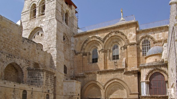 web-jerusalem_holy_sepulchre-church-wikimedia