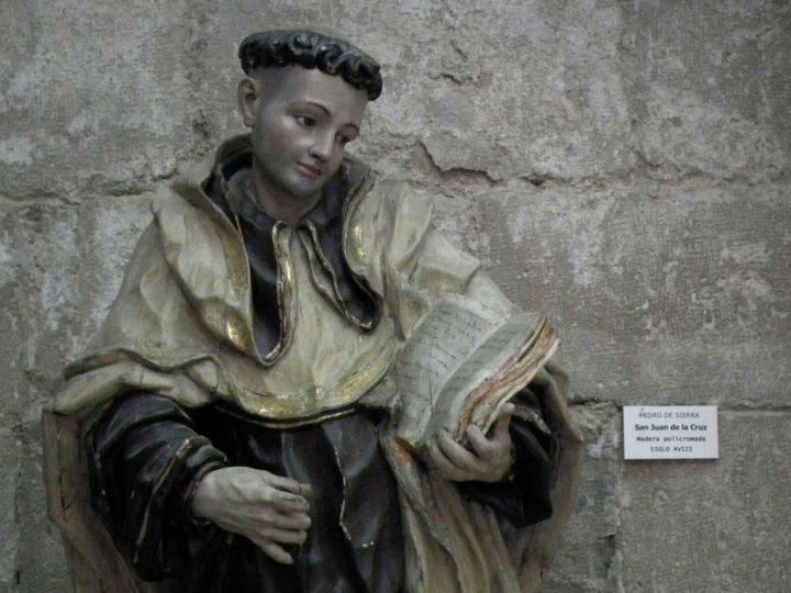 web-statue-saint-jean-croix-valladolid_museo_diocesano_y_catedralicio_de_valladolid-c2a9mattana-cc