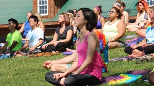 WEB3-ADULT-CAMP-WOMEN-MEN-GROUP-FUN-YOGA-QUIET-Soul-Camp