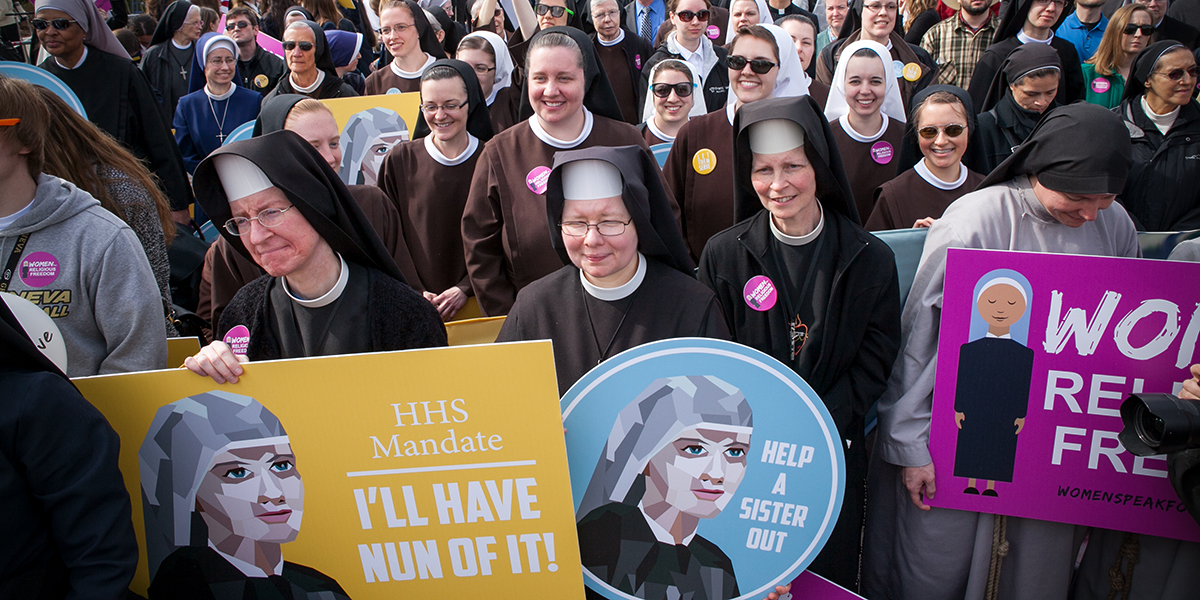 WEB3-RELIGIOUS-FREEDOM-HHS-MANDATE-NUNS-SISTERS-MARCH-American-Life-League-CC