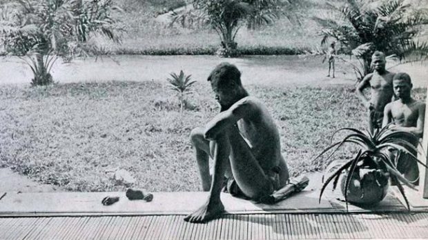 Mani-Mozzate-Congo-696×365
