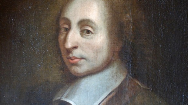 WEB-Blaise-Pascal-Versailles